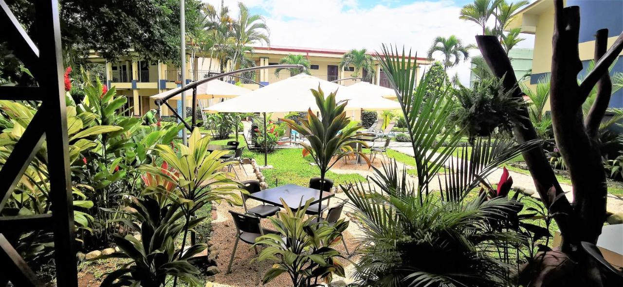 Monte Real Hotel 3*