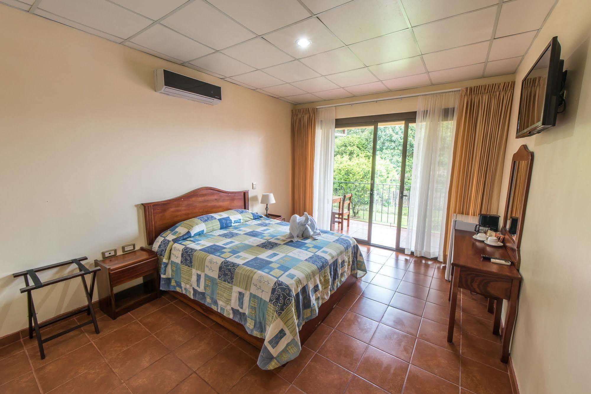 Monte Real Hotel 3*