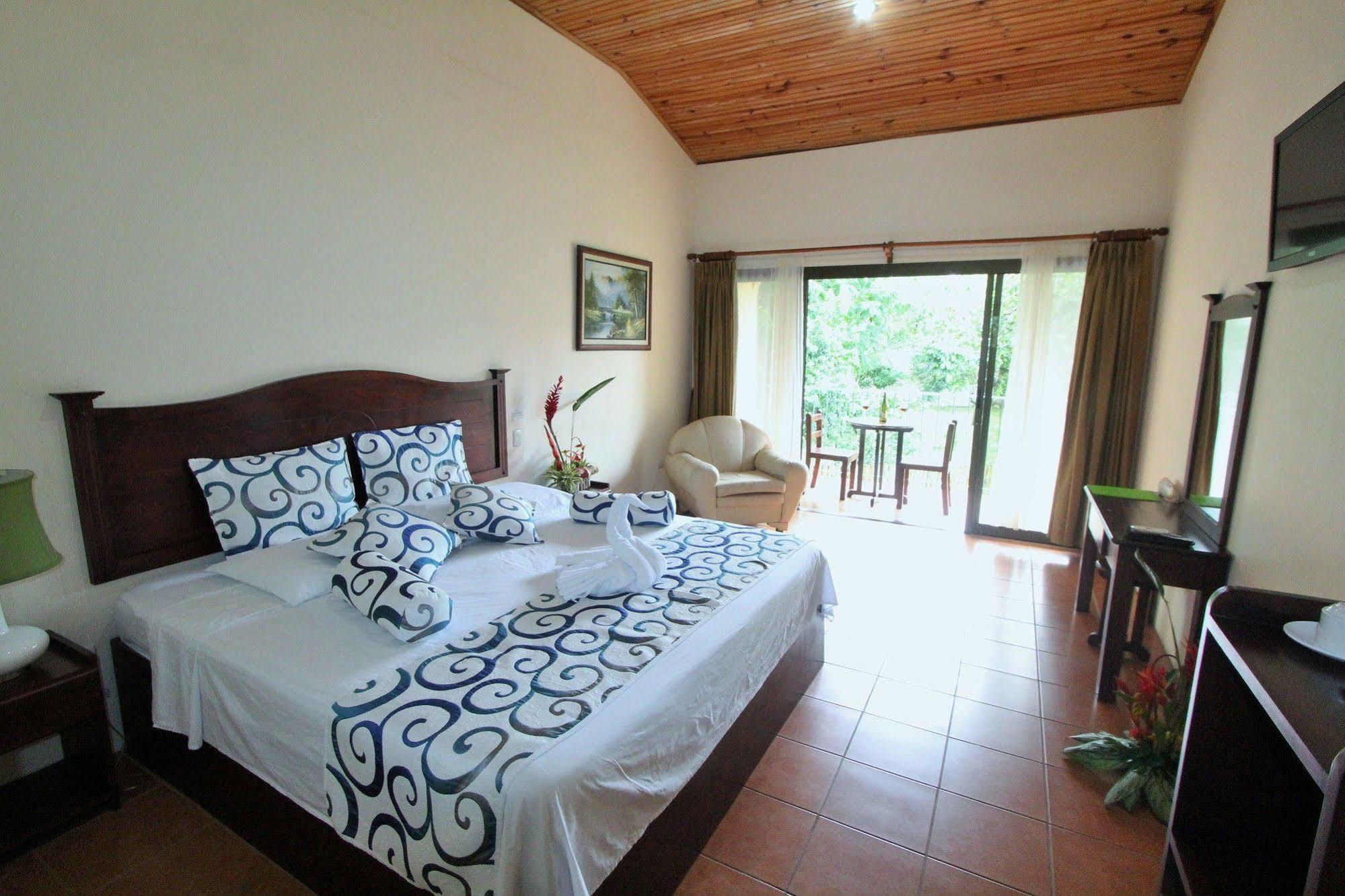 Monte Real Hotel