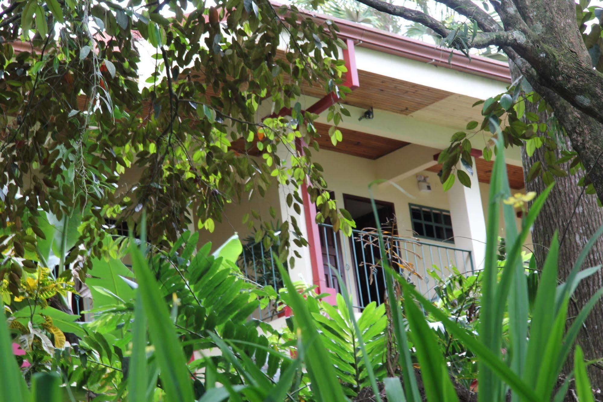 Hotel Monte Real